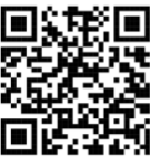 QR Code for Google Play App